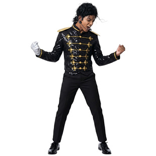 �f�}����ͯMJ��Ƭ�ݳ��� �ܿ��dcos���ˠ�ģ����̤��MJ��̨���ݷ�