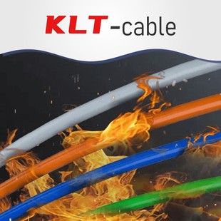 Դ�^���S���Ɵo�u�؆�о��a�~�z�����z�^����о��|�͸ߜ�