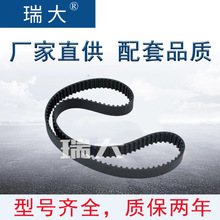 �S�ҬF؛ 늙CƤ�� 5705XS��2191025 ��Ƥ�����rƤ��ɳ��܇Ƥ��