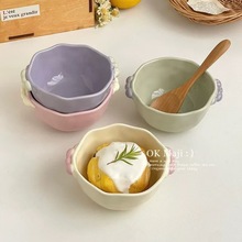 �����L�;��մ������Ƭ�낀�ˌ��ø��ֵ���ɐ��p������������