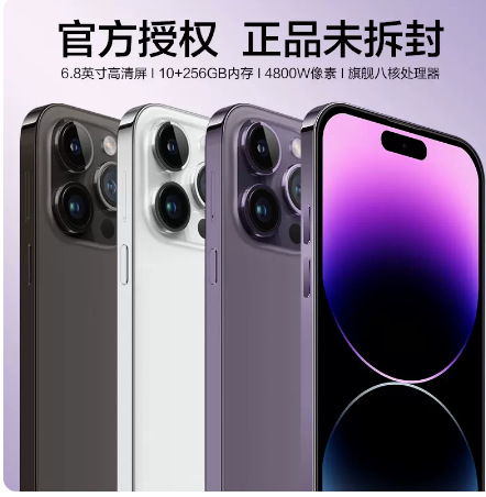product_picUrl