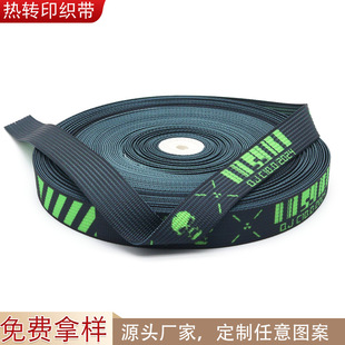 �������Dӡ��]����ӡ�������C���Kչ�����ƿ��ג쎧����o��