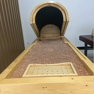 �S�Ҿ����șѬ���ӟ�x�����Ⲩ���h�t��̫��œ�����B������ľœ