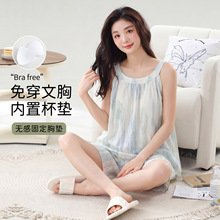 �¿�؉|�o���ѝ�첱˯�����bŮ�ļ�녶������e��a�Ҿӷ��W��