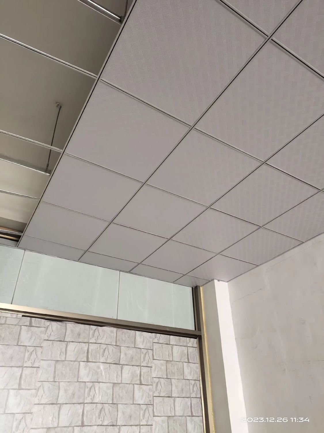 86a35a6d2ca91dea354c2d19497da5