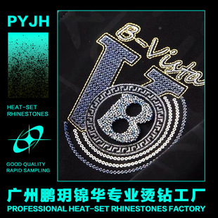�i�h�\�A�C� �羳���b�C�DIY�̘ˈD�����Dӡ�C�D�C荈D���N����