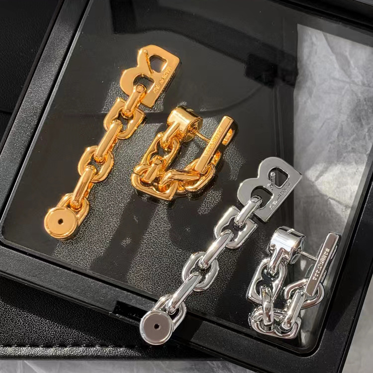 651df83c97e73ebce42f2a222c73ca