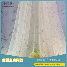 �𾀽�z�Ứ�c�c�W������ Lolitaͯ�b�B��ȹ�l���ܛ���W�۲���