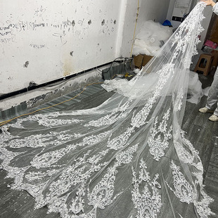 �^���������鼆�߼����^͹Ż����L�����β�Y���Y�����w�^Ů