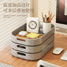 ռ{PСбPLΜ\s耳ןowϺС̖ռ{