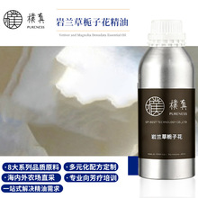 �������m�ݗd�ӻ�����ӡ�Ⱦ���ԭ�����l�����o����Ħ�{����޹