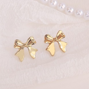 �n�����ŏ͹��L���|���¶���ٺ����Y���sŮʿ���h�ٴ���ͨ��