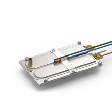 ����ʽ�ӟ���304���P䓼ӟ�忧�șC�ˮ�C�����ӟ�늟�늼ӟ�