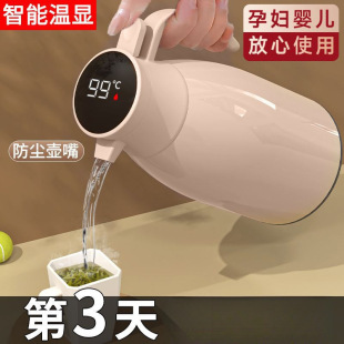 ���ܱ��؉ؼ��ô�������ˮ�ر���ƿ�_ˮů��ůˮ��ůƿ��ˮƿ