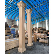 �����ľ�_�R����Y�� ��ľ�_�R�� ��ľ �҃��T�׈���ľ�|�_�R��