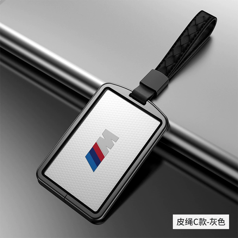 BMW, металлические карточки, коллекция 2021, новая коллекция, алюминиевый сплав