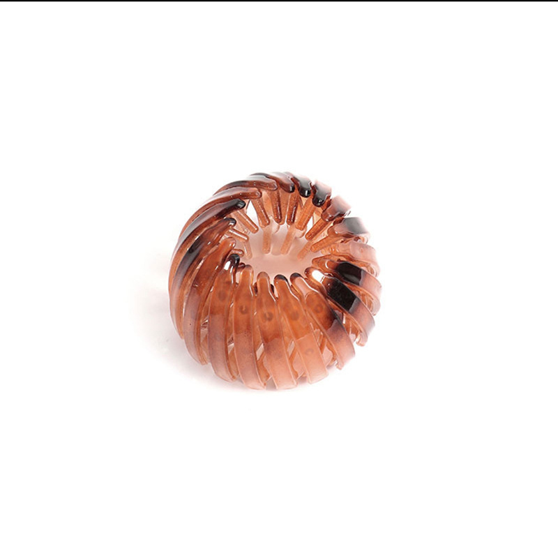 2cff712a6b68f392ab512bb80a0e26