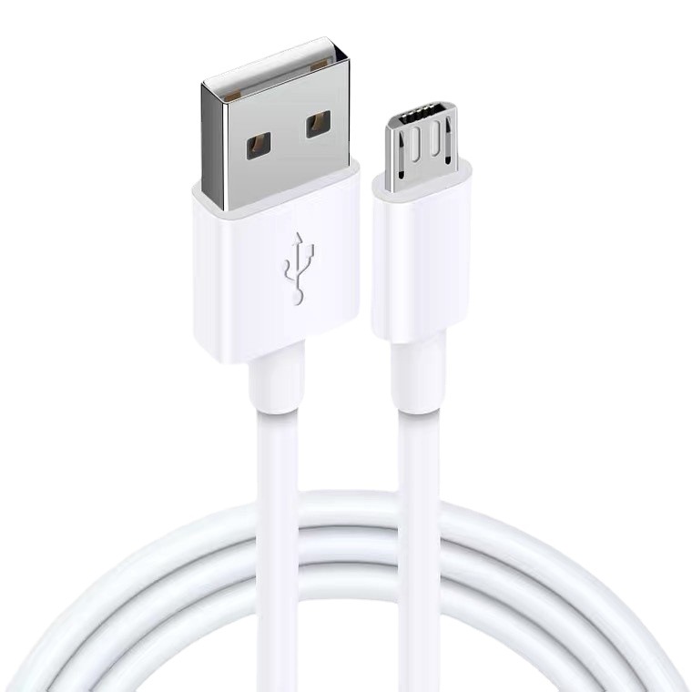 Android data cable USB charging cable or...