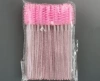 Just add brush notes