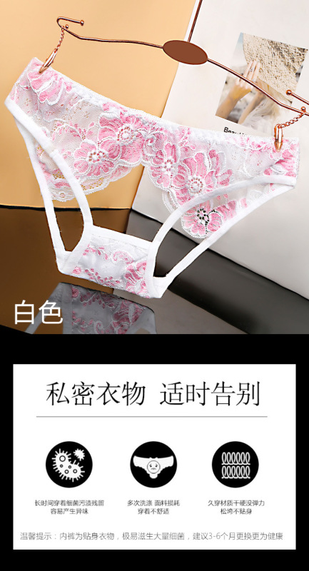 https://www.toonies.cn詳情_12.jpg_800x800.jpg