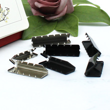 �����F�|β�A������ �����A���ɾo�� ���β�A�R�п۶�Ҏ��