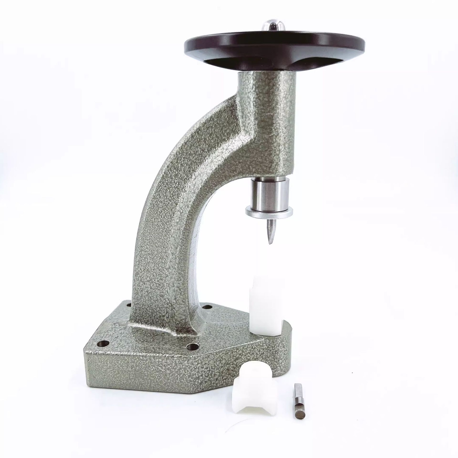 欧开表器 手表开表器 撬后盖 翘后盖机器 表开 修表工具