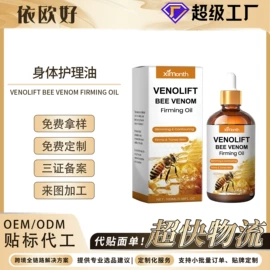 身体护理套装;其他美妆工具;头皮护理用品