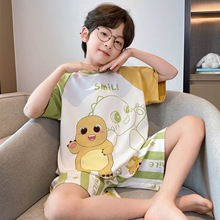 ��ͯ˯�¶�ͯ�ļ�����޶�����װ�д�ͯ12���к���������Ҿӷ�