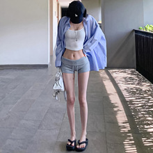 �\��ɫ�����\���L��ѝŮ����2026�¿�С���ӳ��K�����@�ݸ�����ѝ