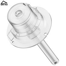 �F��Ƭ���F����֧��USB����ӝ����F��Ƭ�̶�֧��diy�F��ģ�K���