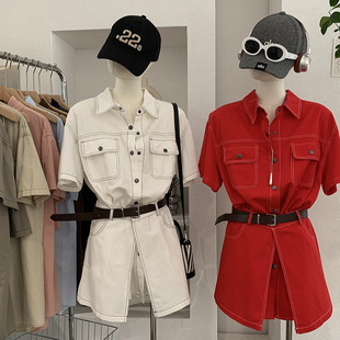 �W���R ���I���䌒���������L���r����һƬʽ����ȹ�ɼ���Ů 6720