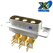 ���Q�C�����D-SUB���^3W3 �����D-SUBĸ�^3W3 ���������D SUB