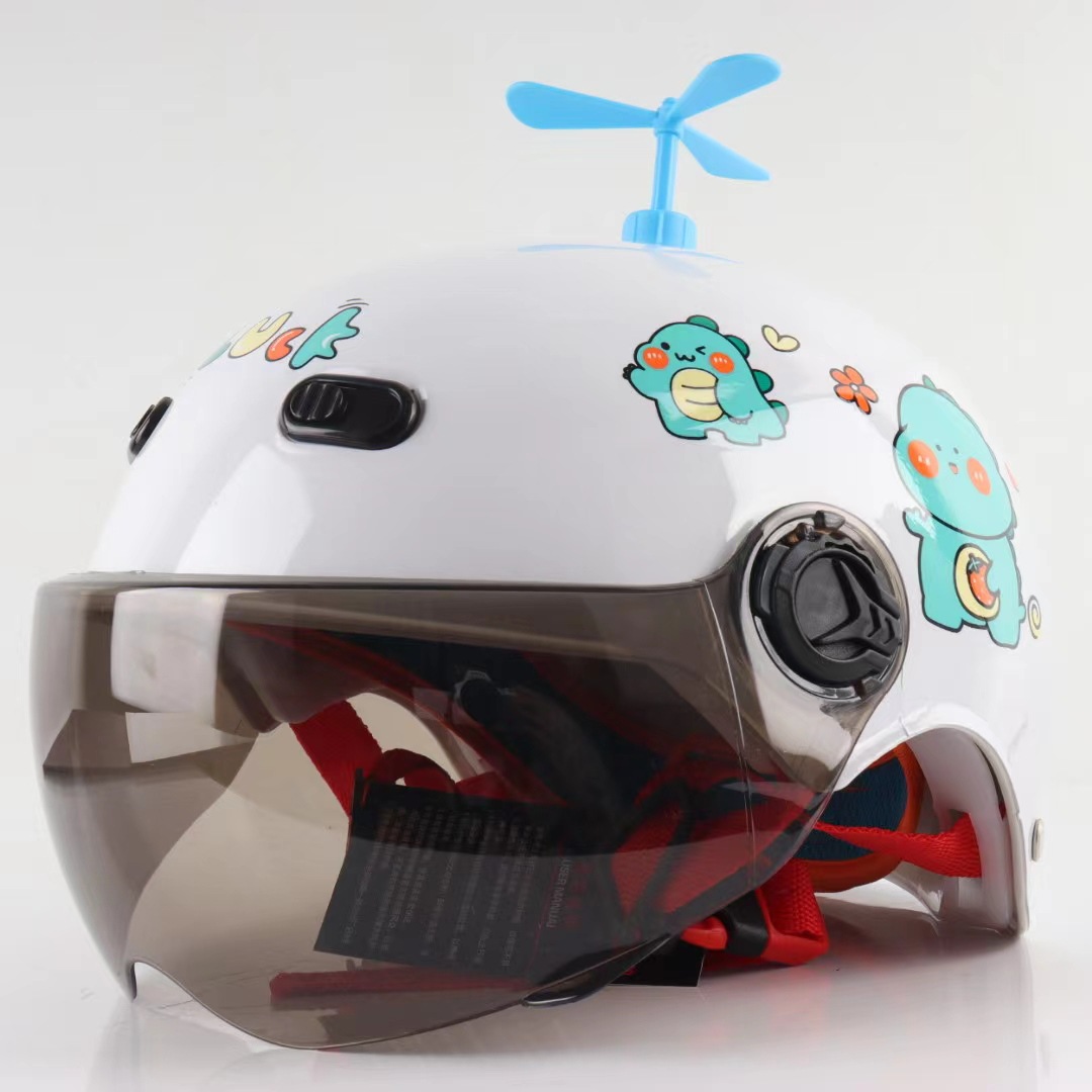 화이트-공룡 [티 쇼트 미러]]