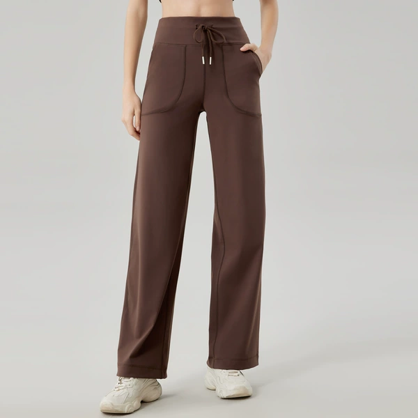 Coffee color