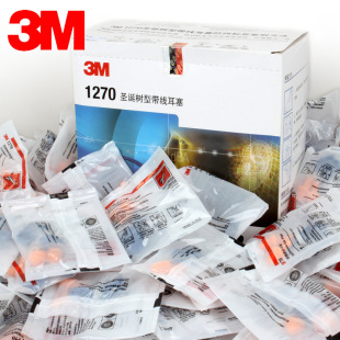3M 1270������ˮ���� ��������Ӿ˯�ߌW�����������ڱ����o����