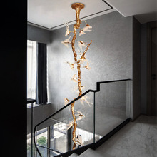 Fʽݵpȫ~AСBe͏dпˮ