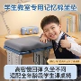 教师慢回弹学生学校椅垫