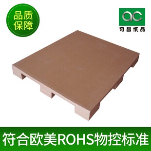 �����ͺϰ弈����S�� ƺɽ��C�弈���幩���� ���L�ł��_���бP