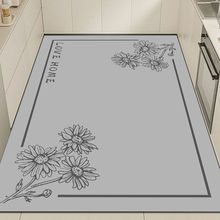 �������M䁏N���؉|���ͷ�����ˮ�|�ӿɲ����K�ٸ�ԡ���l���g�_�|