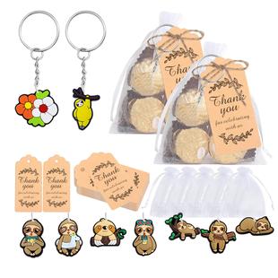 temuH耳׿۾Wdiyƶüƺs|