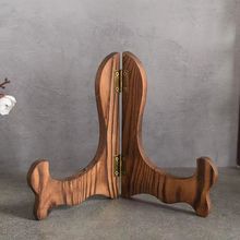 ľԭľ֧֧ܲܟɫӲܱP֧Rʯ^֧