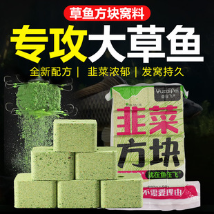 ���~�C�Ϸ��K�D�Ϻڿ�Ұ�ˮ�쌣������~�D�~ʳ��C�Ͼ²�