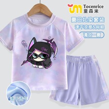 �ļ��¿���Ůͯ�����Ɍ���С�ڃ�ͯ�ٸ��±���͸��������b�д�ͯ