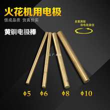 �𻨙C늘O ȡ��z�F��^�S�~�A��늘O�z�Fȡ���C늻𻨴���~�l