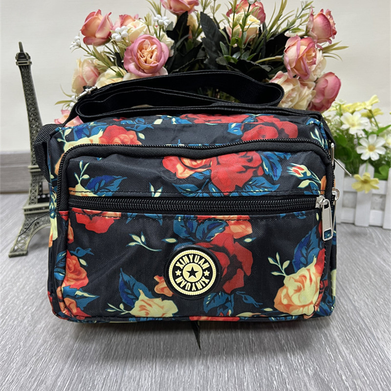 목욕 파이어 로즈