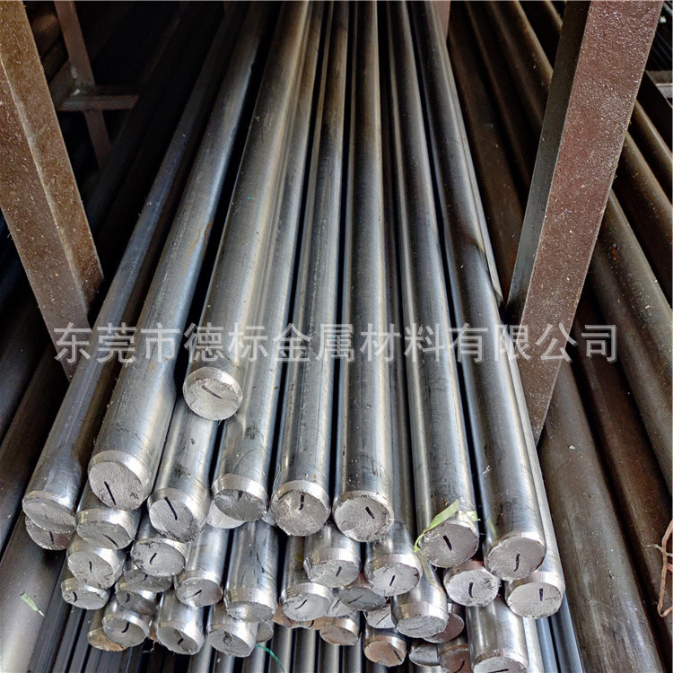 易车削1144光圆 1144棒材 1144六角钢 1144棒料