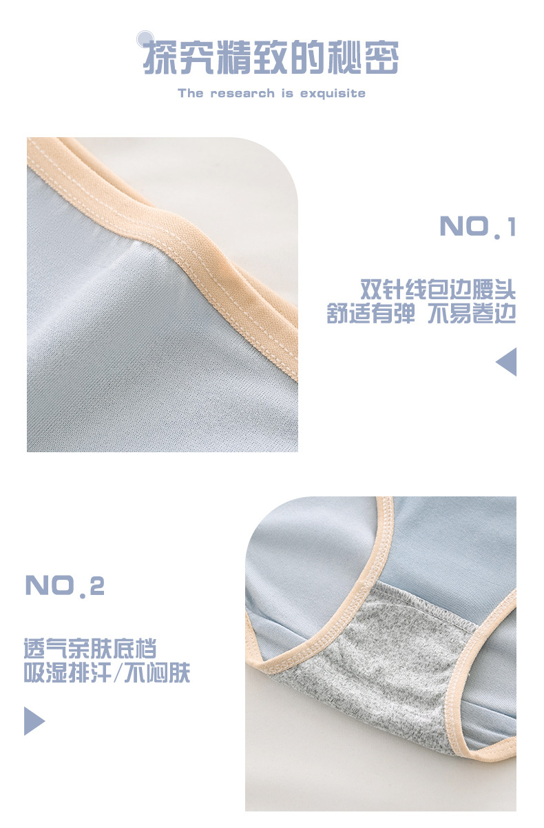 CS010_09.jpg?x-oss-process=image/format,png