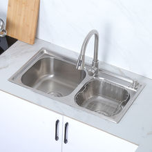 ϴ����p��һ�w���z�N���Ӻ�304���P���ʽˮ��ϴ����ȫ��һ��