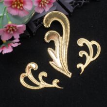 diy�F�Ȳ����F�|���ى���Ƭ���L�����ٲ݆΂�논y�FƬ���