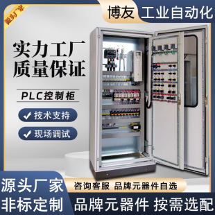 Sҹ ԄӻƙһwI늙 ߵ͉늚ܛԿؙ